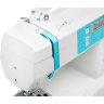 Швейная машина NECCHI 1500